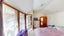 7 Tangi Street, Kai Iwi, Whanganui - Carousel 9