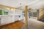 57 Te Hei Place, Turangi, Turangi - Carousel 2