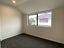 15A Grange Road, Papatoetoe, Auckland - Carousel 11