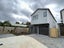 7E Deveron Road, Manurewa, Auckland - Carousel 1