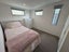 8/7 Handyside Street, Tawa, Wellington - Carousel 19