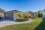 3 Sunshine Place, Kelvin Grove, Palmerston North - Carousel 2