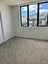 10/19 Windlass Street, Long Bay, Auckland - Carousel 23