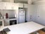 11 Windrush Close, Mangere, Auckland - Carousel 2
