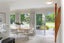 7 Merton Place, Bryndwr, Christchurch - Carousel 5