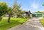 5 Takarangi Street, Putiki, Whanganui - Carousel 1