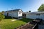 15 Whitehall Street, Mairehau, Christchurch - Carousel 19