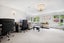 11 Union Road, Howick, Auckland - Carousel 17