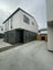 2/4 Gibbon Street, Sydenham, Christchurch - Carousel 1