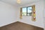 1 McKenzie Place, Waikuku Beach, Waikuku Beach - Carousel 8