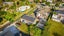 123 Waimumu Road, Massey, Auckland - Carousel 40