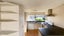 22A Tomin Road, Glenview, Hamilton - Carousel 5