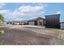 656C Tay Street, Glengarry, Invercargill - Carousel 24