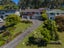 44 Ravenwood Drive, Forrest Hill, Auckland - Carousel 2