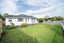 52 Rata Street, Roslyn, Palmerston North - Carousel 11