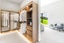 1120 Ararimu Road, Ararimu, Drury - Carousel 8
