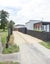 18A Puriri Street, Gonville, Whanganui, Manawatu / Whanganui - Carousel 20