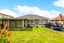 17 Trimmer Terrace, Papatoetoe, Auckland - Carousel 1