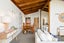 116 Pembroke Road, Wilton, Wellington - Carousel 5