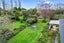 543 Old Hill Road, Morrinsville - Carousel 2