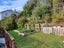 9 Mount Vernon Place, Washington Valley, Nelson - Carousel 11