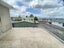 20 Christmas Road, Manurewa, Auckland - Carousel 15
