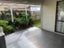 25 Turnberry Drive, Wattle Downs, Auckland - Carousel 14