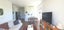 207/9B Jordan Avenue, Onehunga, Auckland - Carousel 4