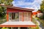 25 Devich Road, Wellsford - Carousel 37
