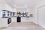 28 Pah Road, Papatoetoe, Auckland - Carousel 5