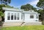 60 Jackson Street, Island Bay, Wellington - Carousel 1