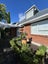 15 Second Street, Lansdowne, Masterton - Carousel 1