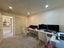34 Hythe Terrace, Mairangi Bay, Auckland - Carousel 11