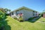 24 Melbourne Street, Windsor, Invercargill - Carousel 19