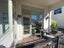 11A Wellington Street, Picton, Picton - Carousel 10