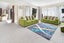 8 Cutter Place, Greenhithe, Auckland - Carousel 6