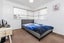 225 Puhinui Road, Papatoetoe, Auckland - Carousel 7