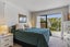 5 Honeysuckle Lane, Mairangi Bay, North Shore City, Auckland - Carousel 20