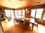 21A Maraetai Heights Road, Maraetai, Auckland - Carousel 7
