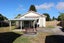 29 Rifle Range Road, Dinsdale, Hamilton - Carousel 13