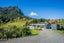 2127A Whangarei Heads Road, Whangarei - Carousel 10