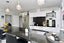 4 Blair Place, Kaiapoi, Kaiapoi - Carousel 4