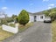 21 Gardiner Grove, Wainuiomata, Lower Hutt - Carousel 1