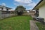 1A Scott Avenue, Hamilton East, Hamilton - Carousel 15