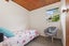 9 Montgomery Terrace, Hokowhitu, Palmerston North - Carousel 12
