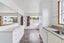 9 Blease Street, New Lynn, Auckland - Carousel 7