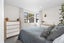 106 Wales Street, Halswell, Christchurch - Carousel 9