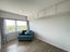 62 Mountbatten Avenue, Hillcrest, Auckland - Carousel 7