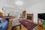 37 Titoki Street, Te Atatu Peninsula, Auckland - Carousel 7