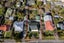 32 Sheldon Street, Woolston, Christchurch - Carousel 1